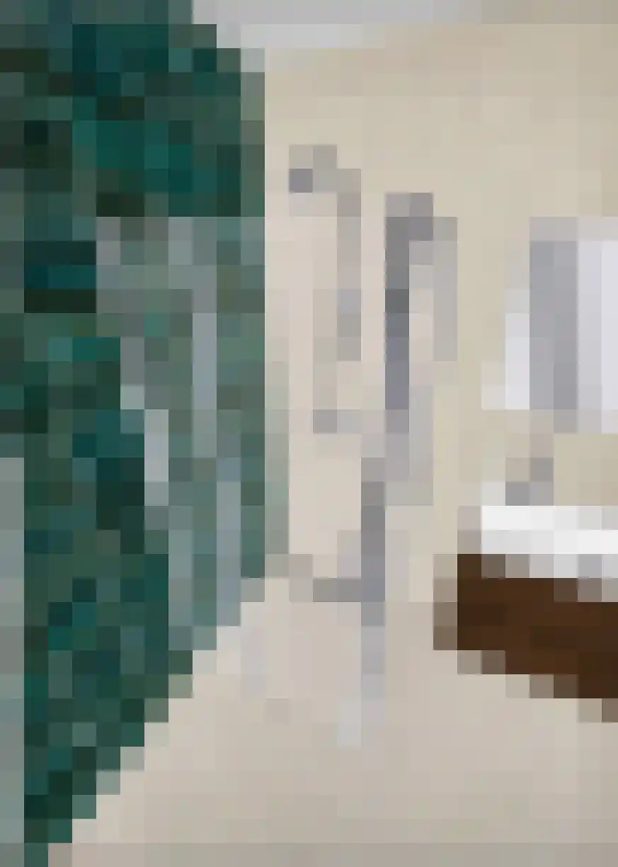 Brink 3 Meerkerk thumbnail 12