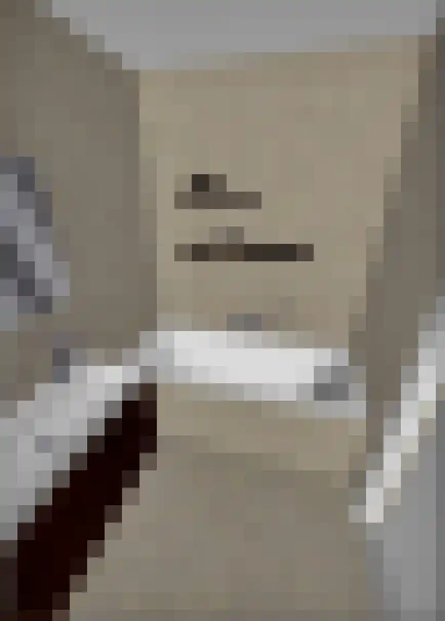 Brink 3 Meerkerk thumbnail 13