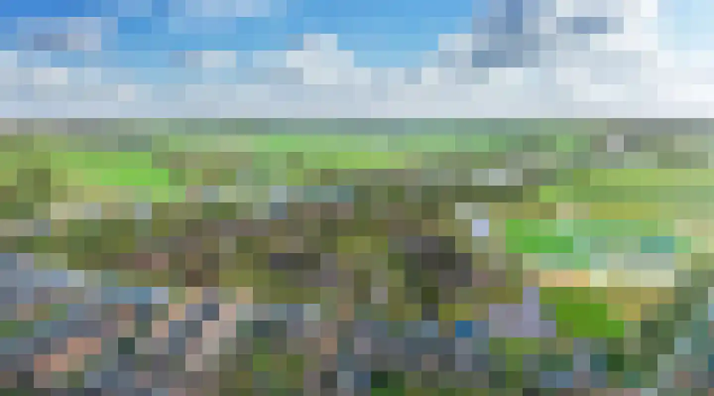 Brink 3 Meerkerk thumbnail 4