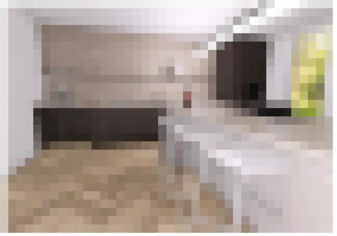 Brink 3 Meerkerk thumbnail 5