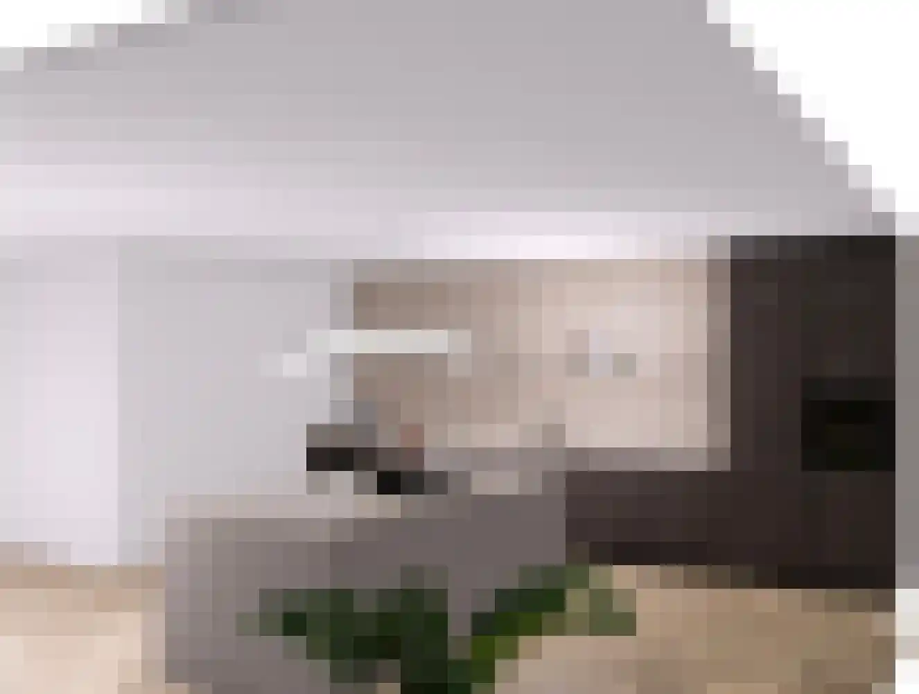 Brink 3 Meerkerk thumbnail 6
