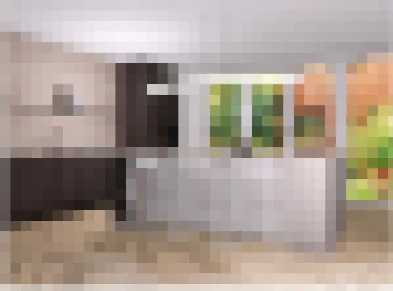 Brink 3 Meerkerk thumbnail 7