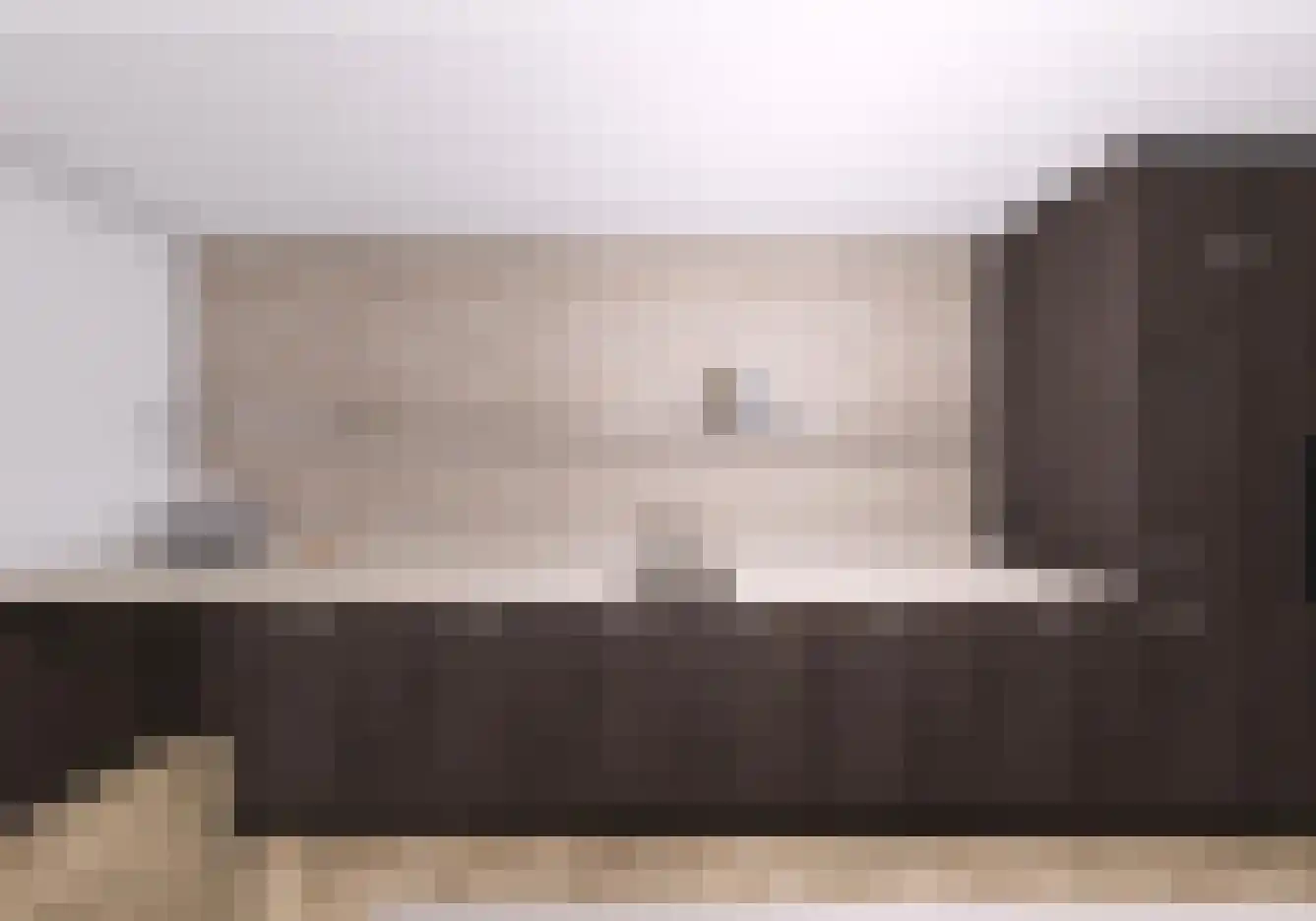 Brink 3 Meerkerk thumbnail 8