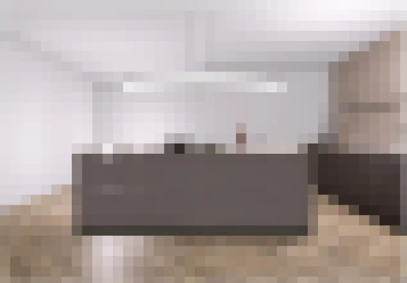 Brink 3 Meerkerk thumbnail 9