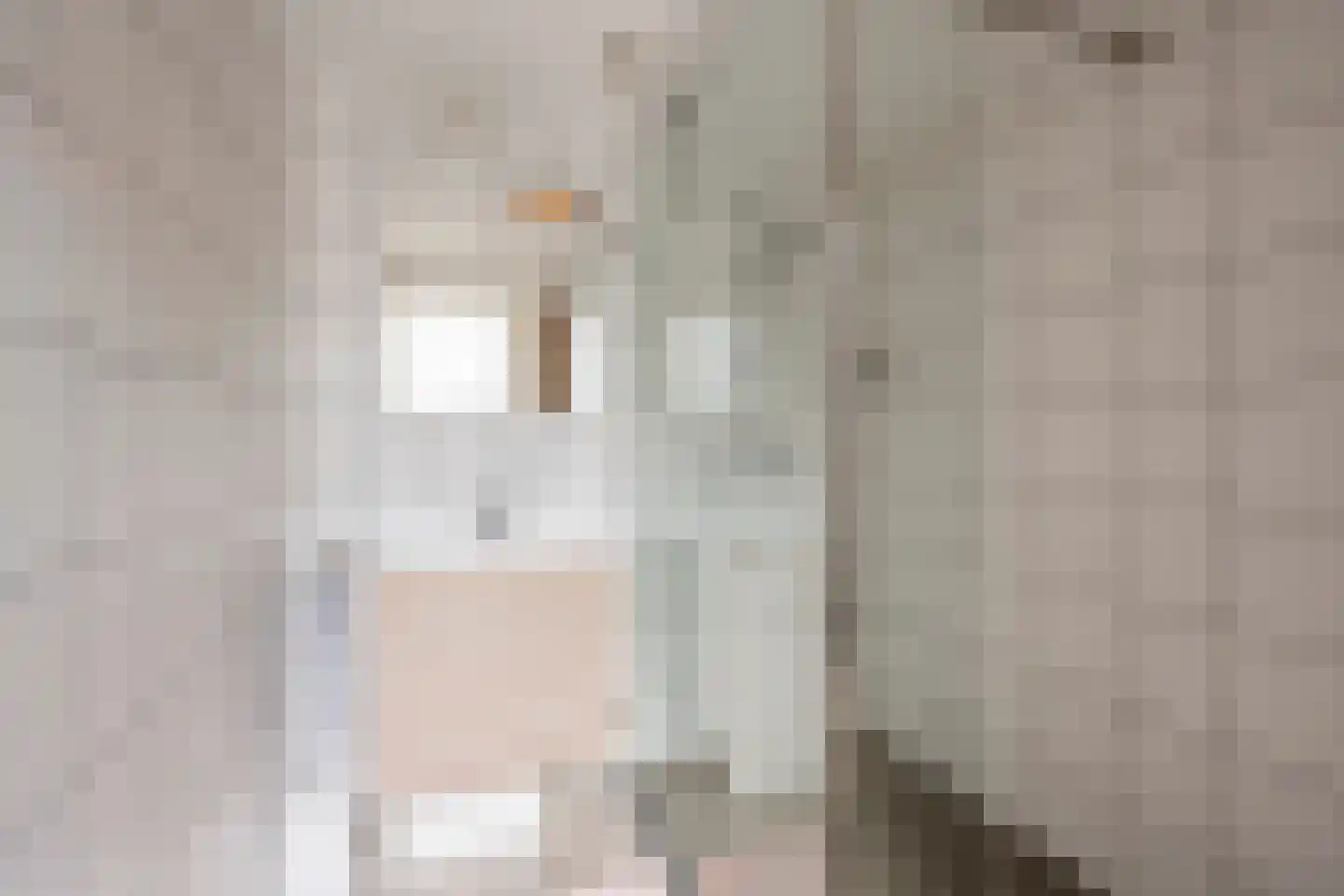 Brink 31 Nijkerk thumbnail 12
