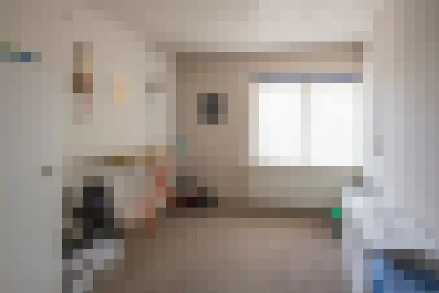 Brink 31 Nijkerk thumbnail 19