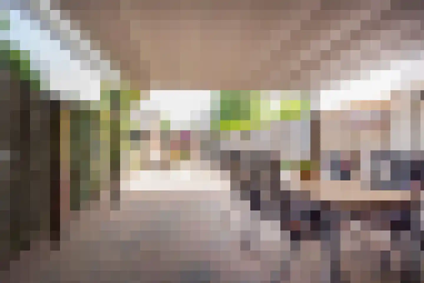 Brink 31 Nijkerk thumbnail 20