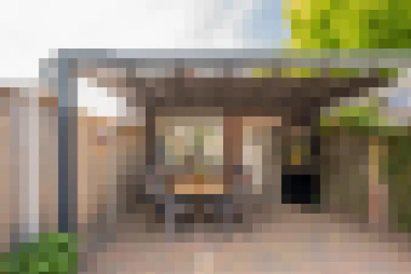Brink 31 Nijkerk thumbnail 29