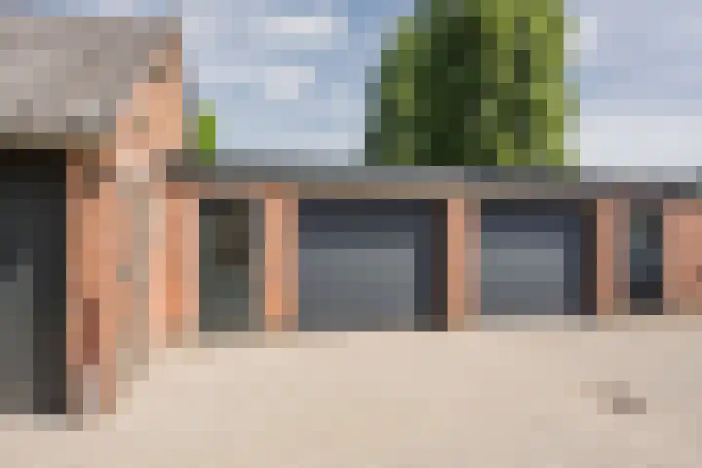 Brink 31 Nijkerk thumbnail 23