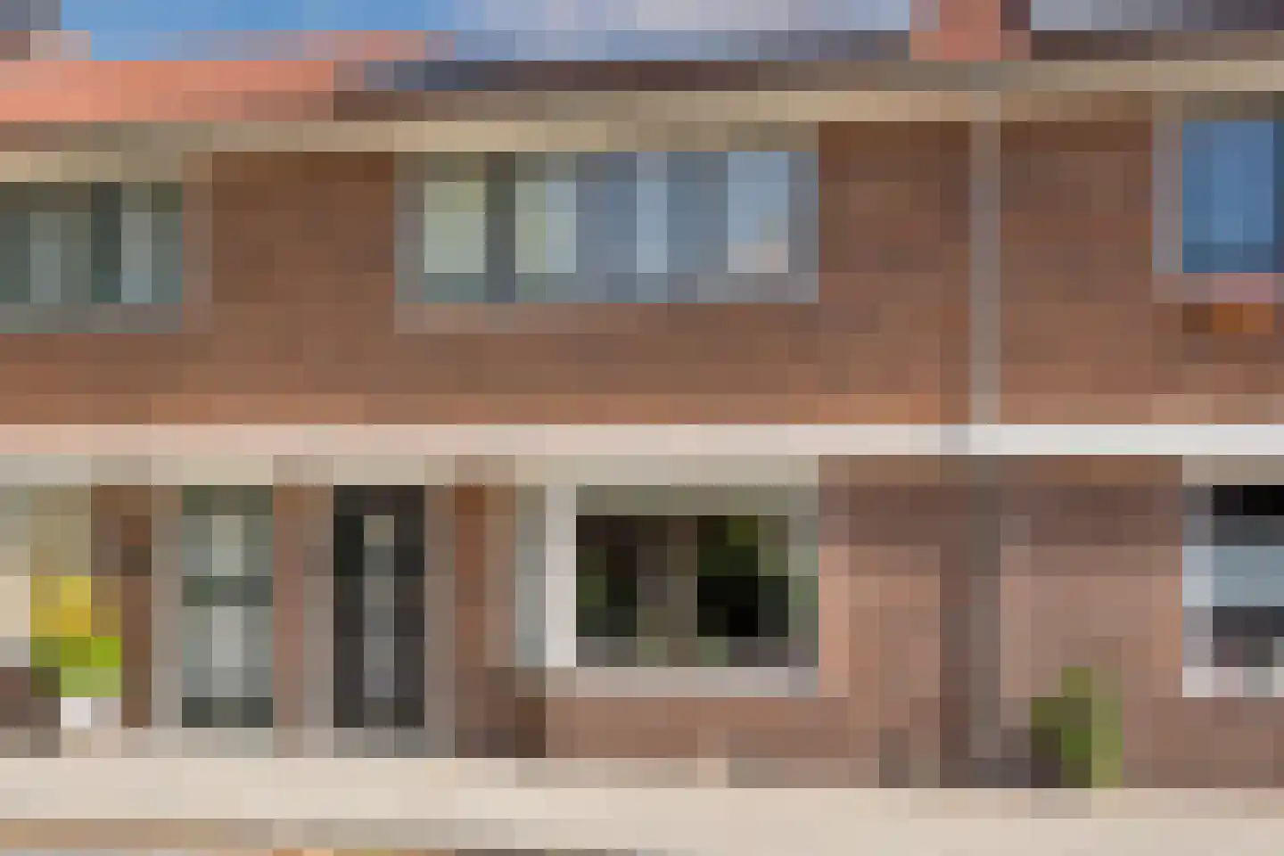 Brink 31 Nijkerk thumbnail 24