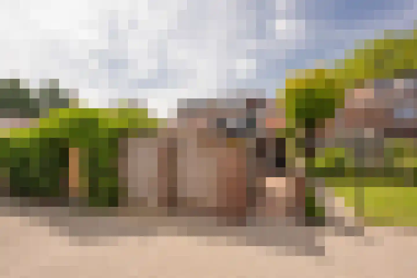 Brink 31 Nijkerk thumbnail 32