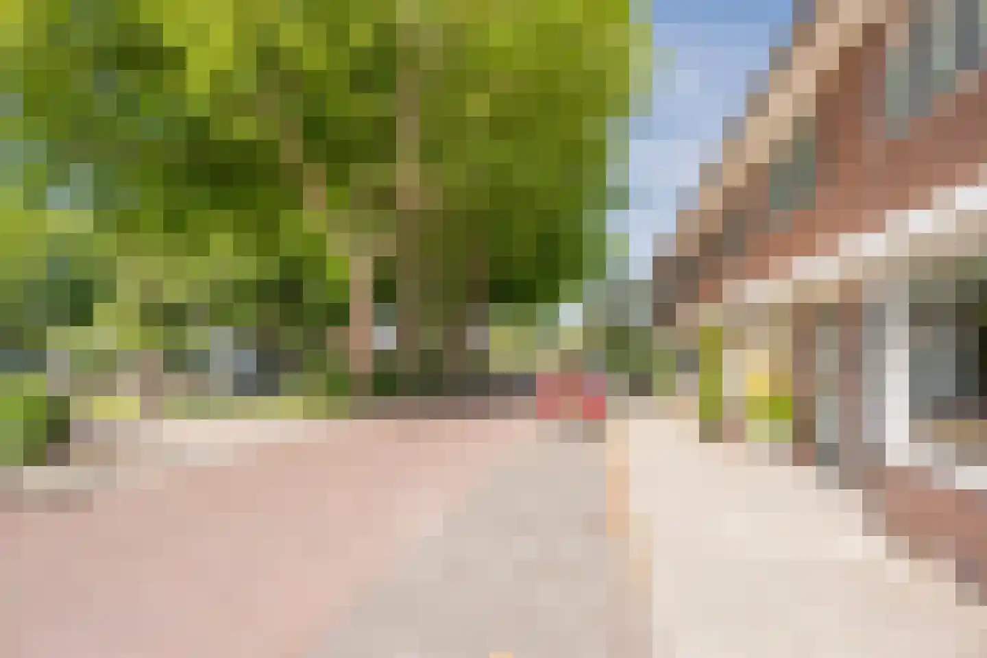 Brink 31 Nijkerk thumbnail 25