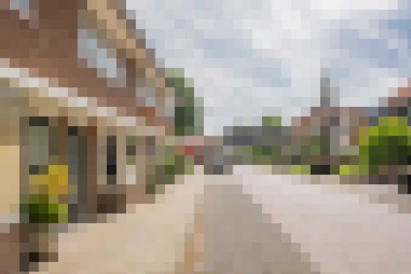 Brink 31 Nijkerk thumbnail 35
