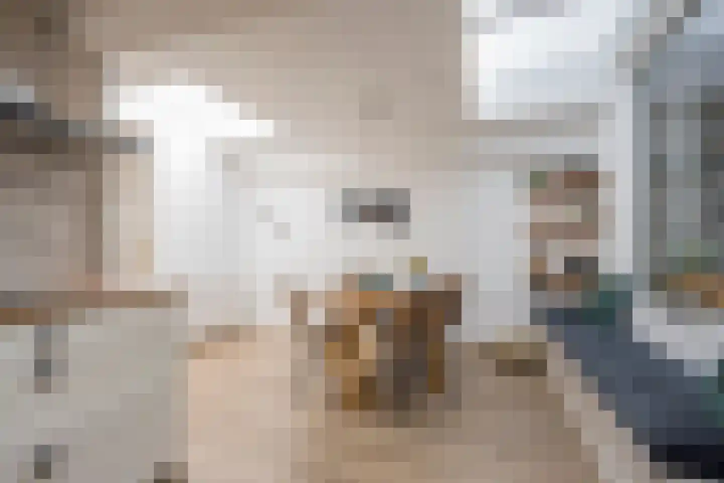 Brink 31 Nijkerk thumbnail 5