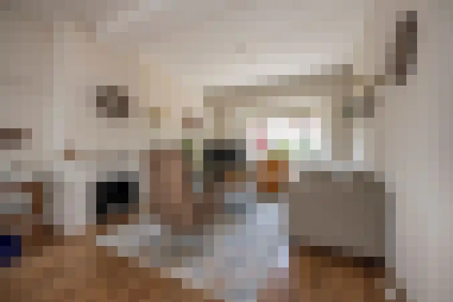 Brink 31 Nijkerk thumbnail 6