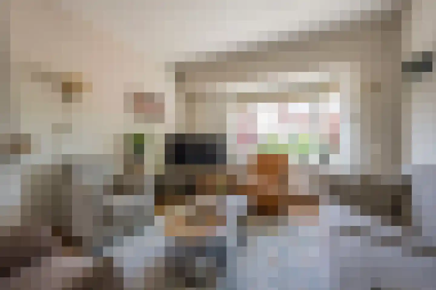Brink 31 Nijkerk thumbnail 7