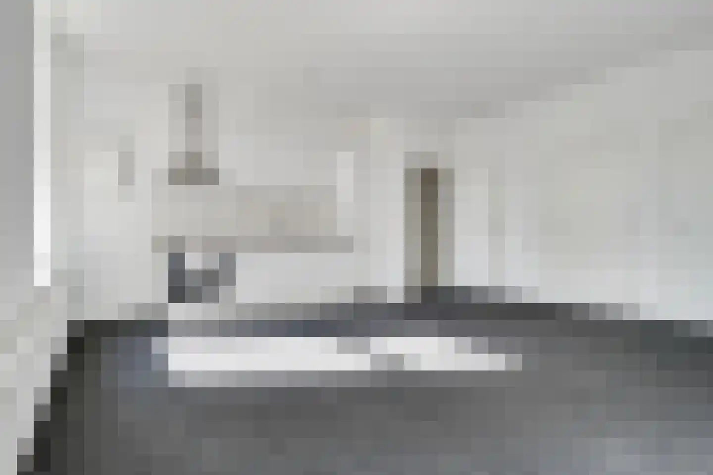 Brink 4 B Zwolle thumbnail 13