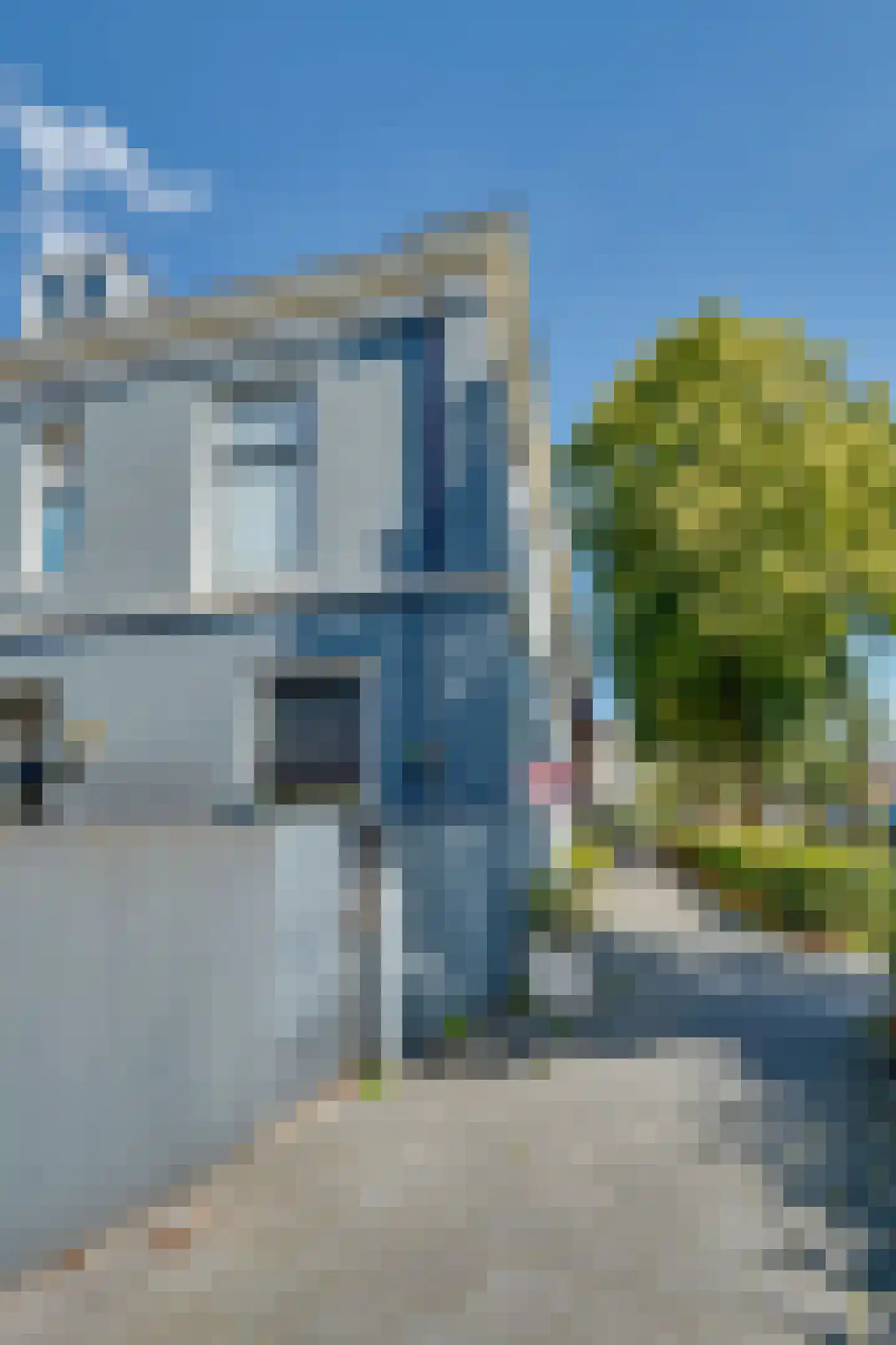 Brink 4 B Zwolle thumbnail 4