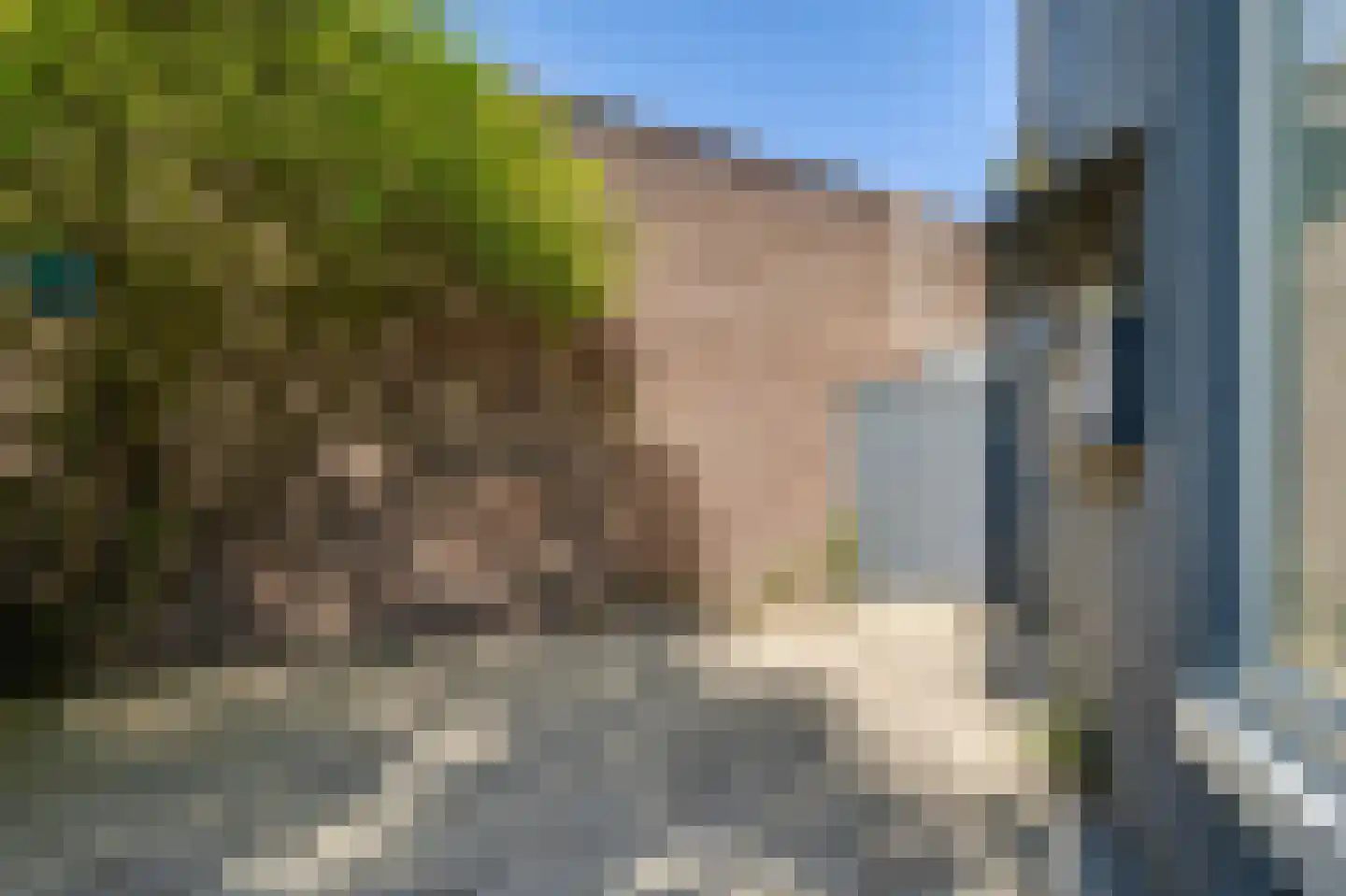 Brink 4 B Zwolle thumbnail 5
