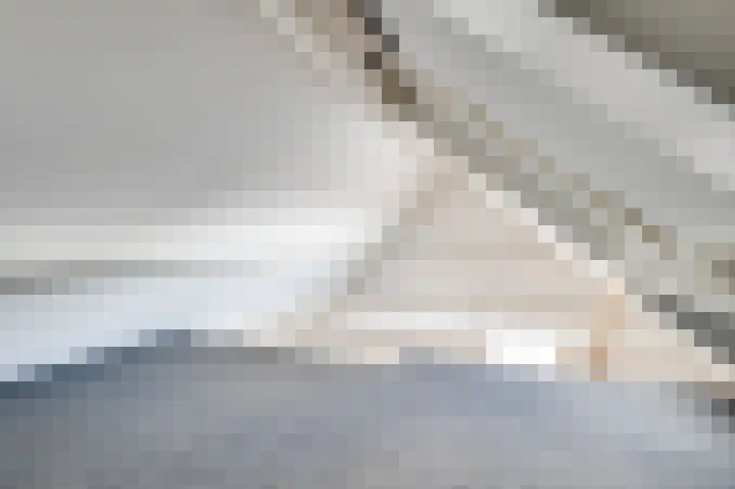 Brink 4 C Zwolle thumbnail 14
