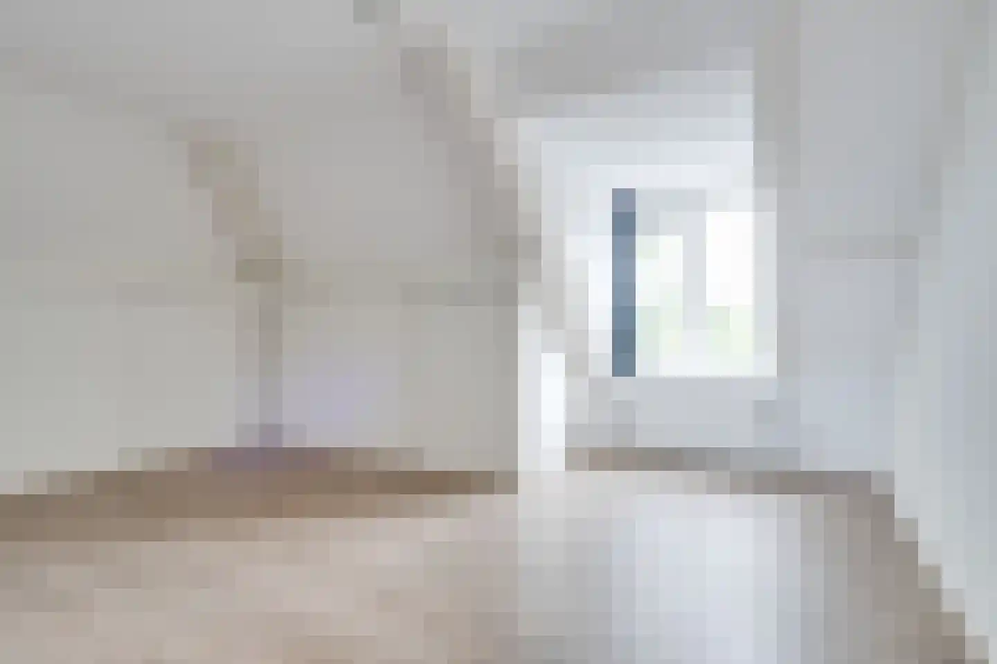 Brink 4 C Zwolle thumbnail 20