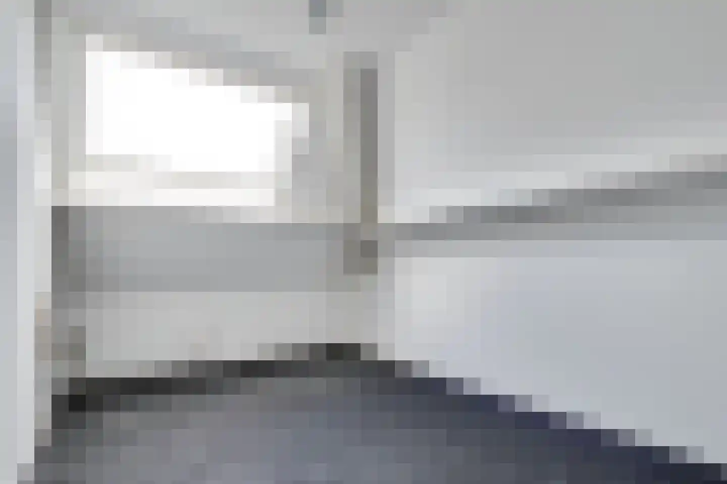 Brink 4 C Zwolle thumbnail 23