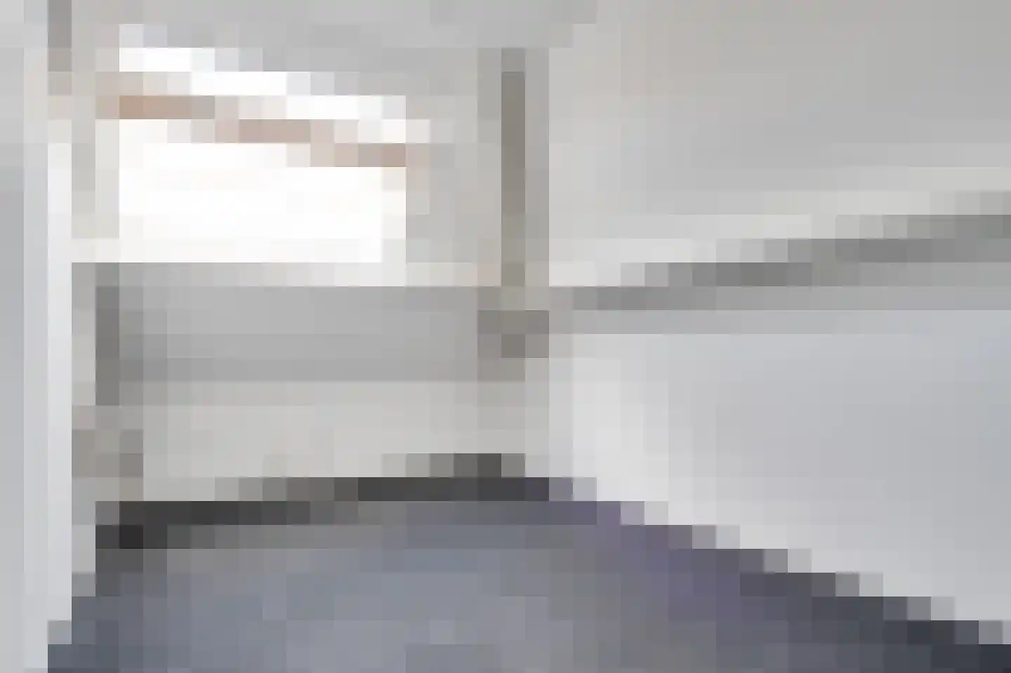 Brink 4 C Zwolle thumbnail 26