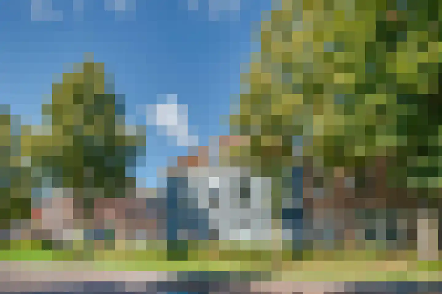 Brink 4 C Zwolle foto 3
