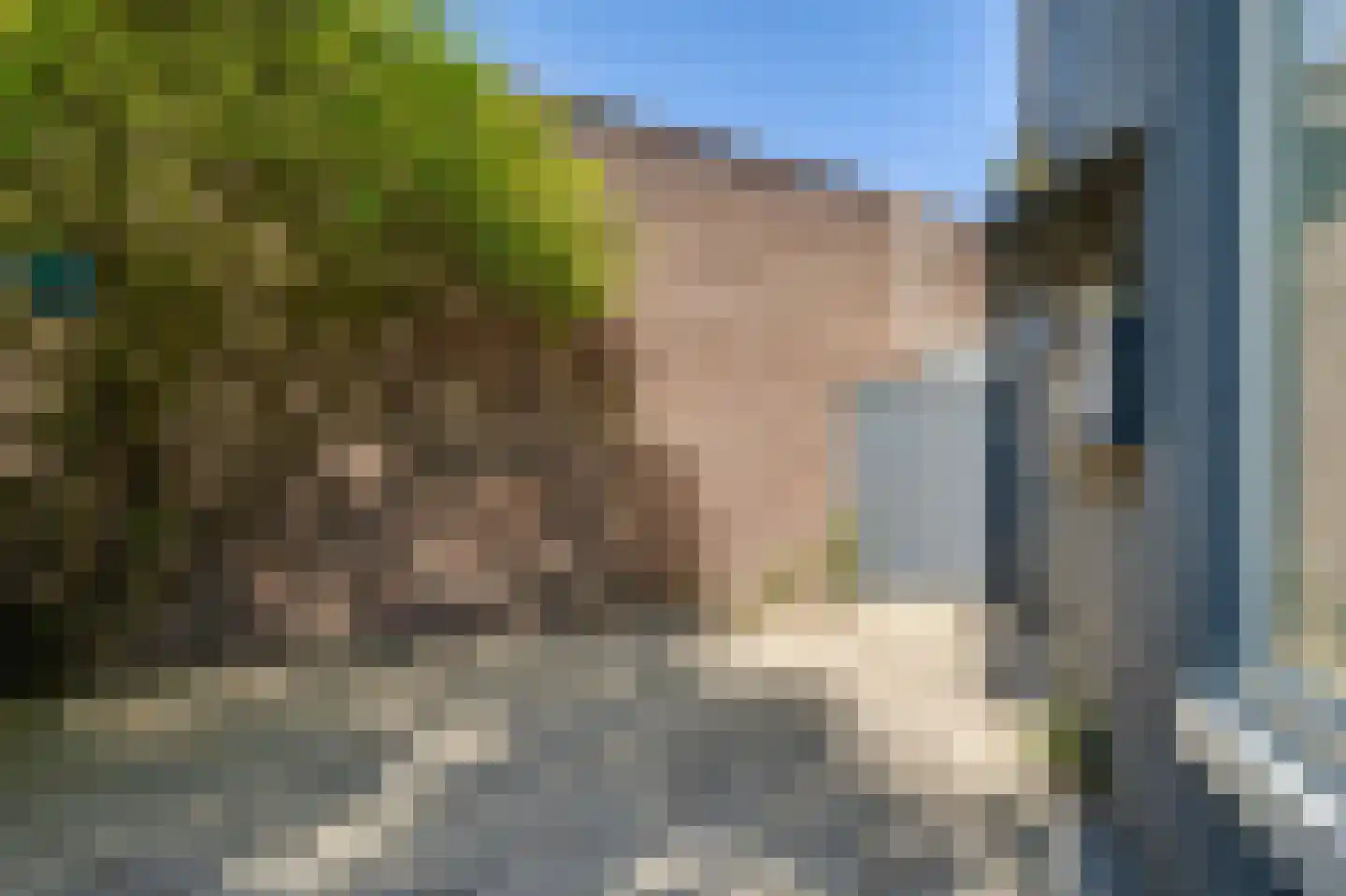 Brink 4 C Zwolle thumbnail 4