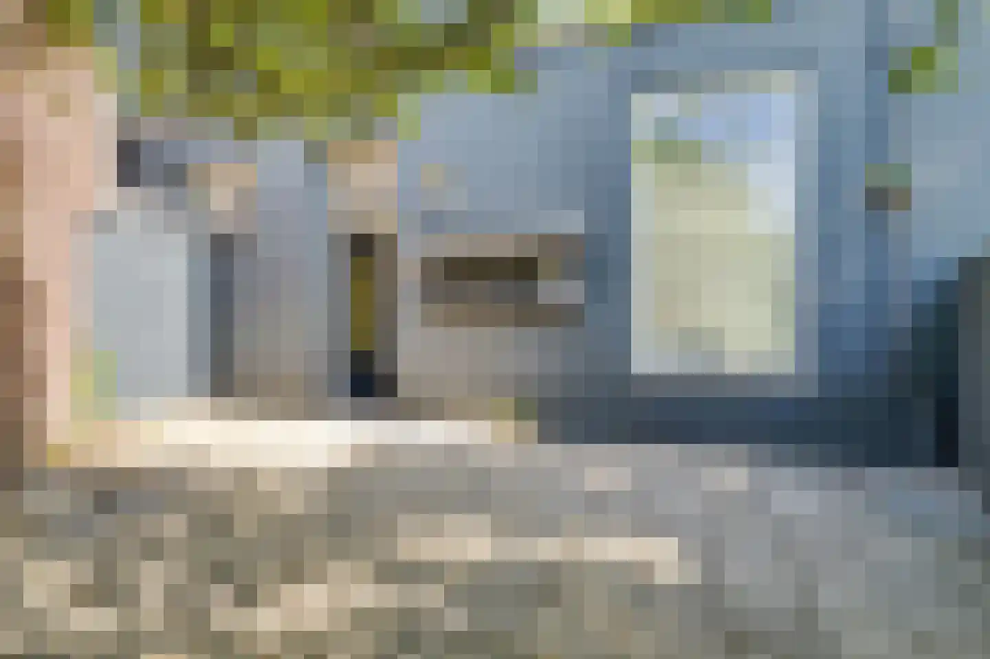 Brink 4 C Zwolle thumbnail 5