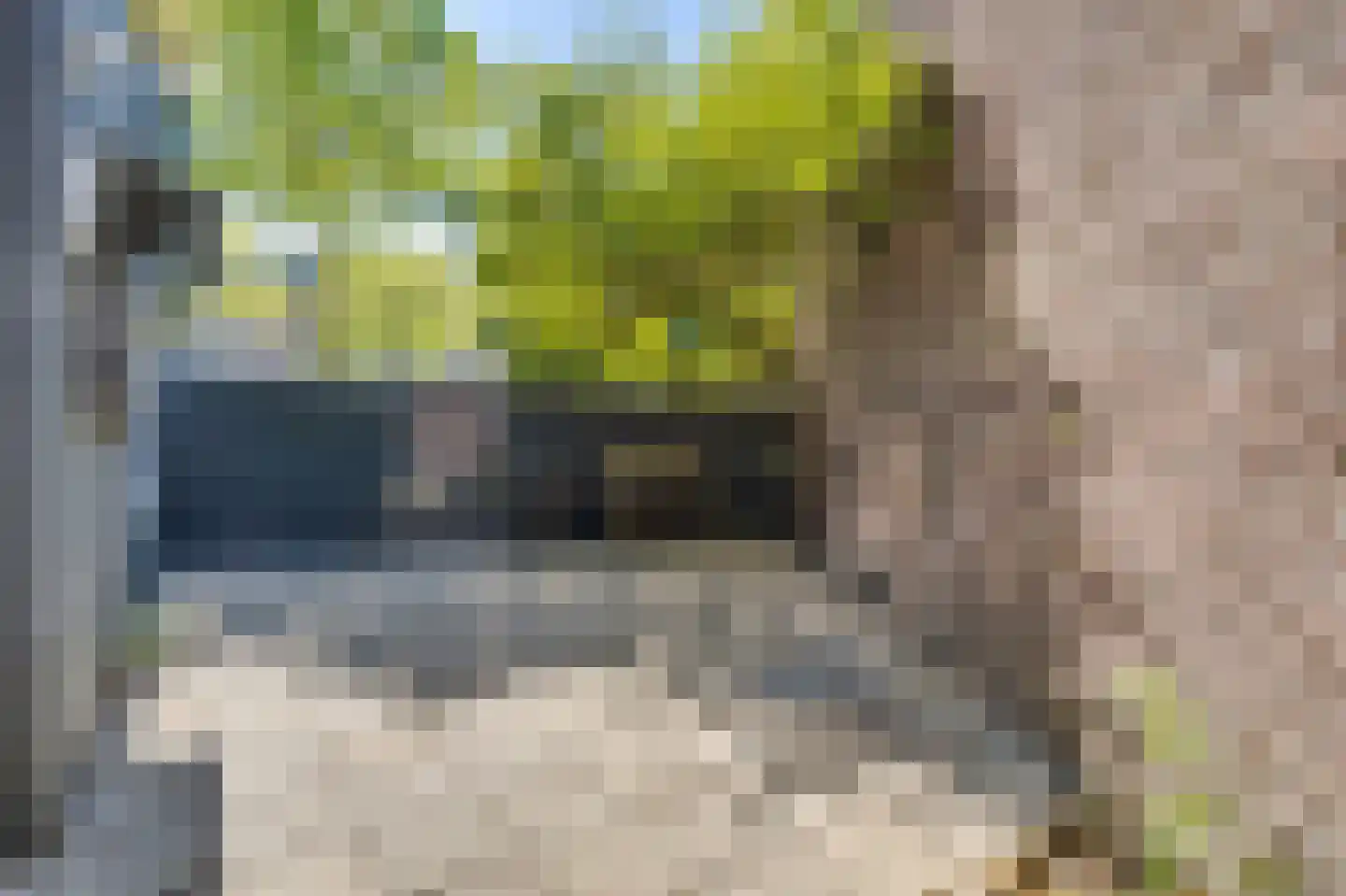 Brink 4 C Zwolle thumbnail 6