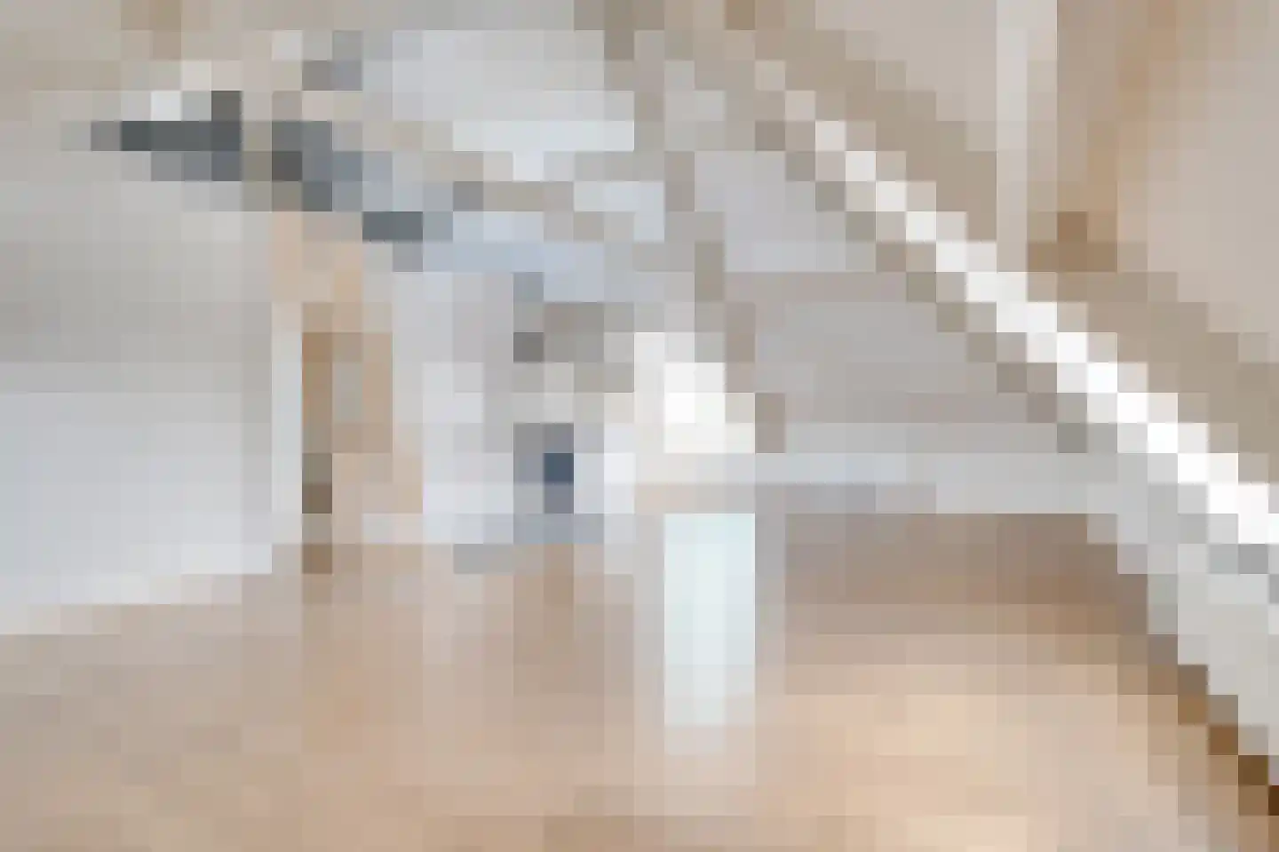 Brink 4 C Zwolle thumbnail 8