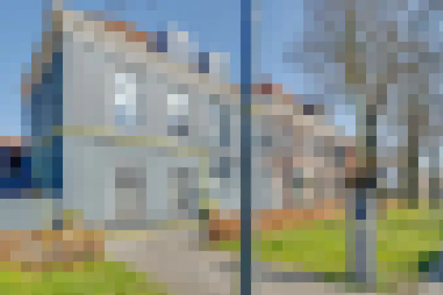Brink 4 Zwolle