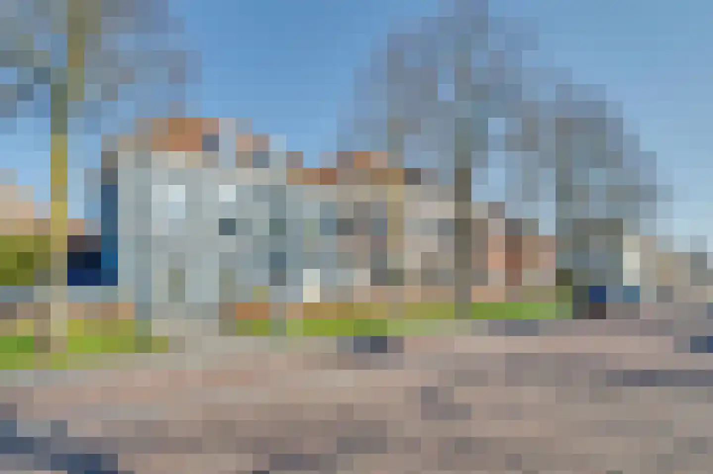 Brink 4 Zwolle foto 2