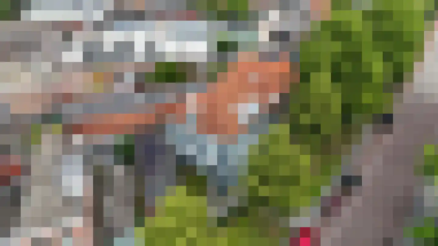 Brink 4 Zwolle thumbnail 26