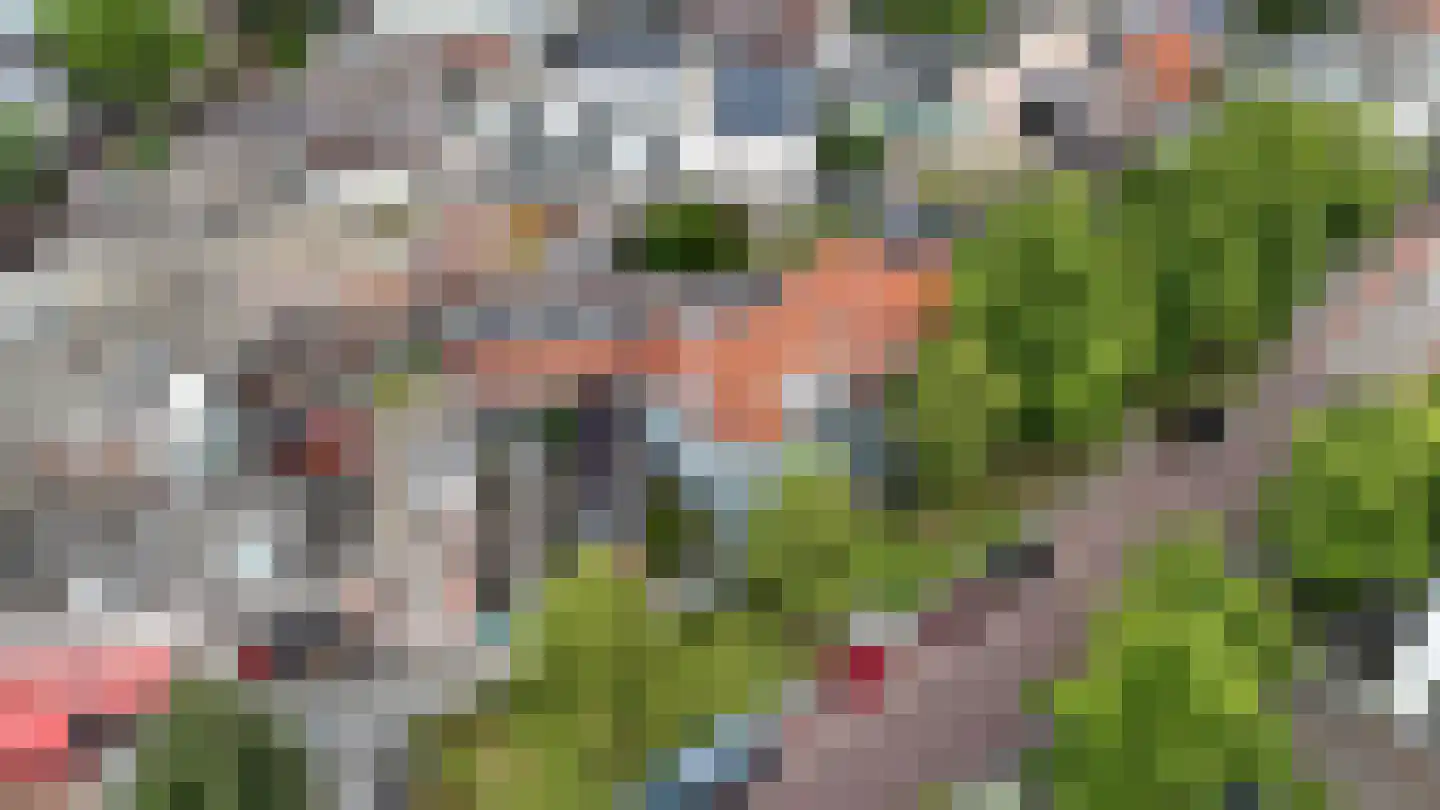 Brink 4 Zwolle thumbnail 27
