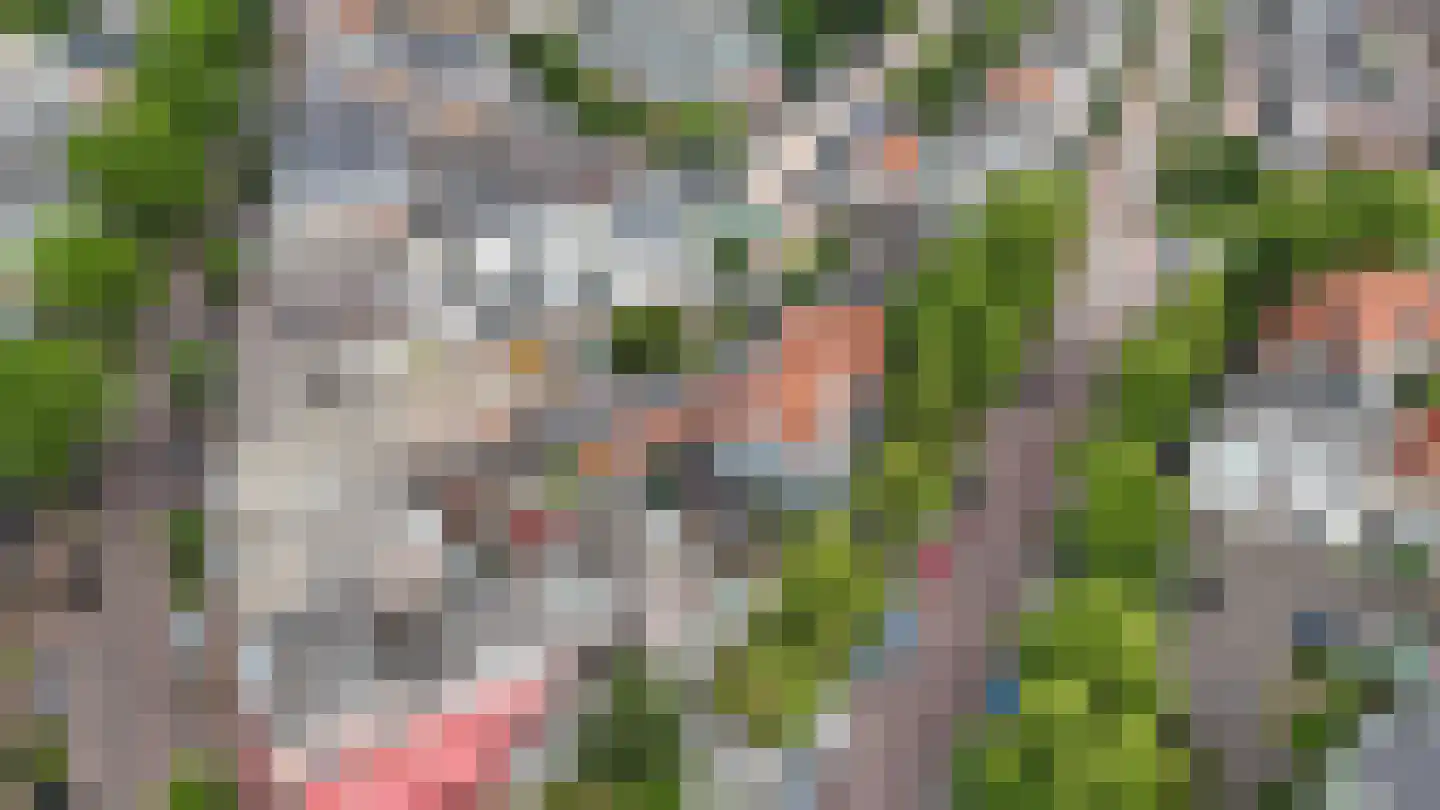 Brink 4 Zwolle thumbnail 28
