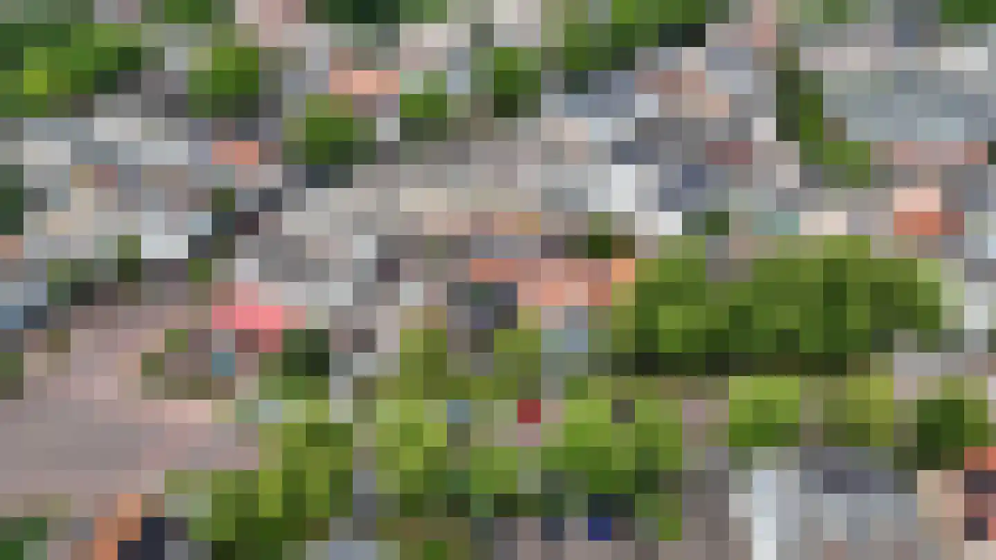 Brink 4 Zwolle thumbnail 29