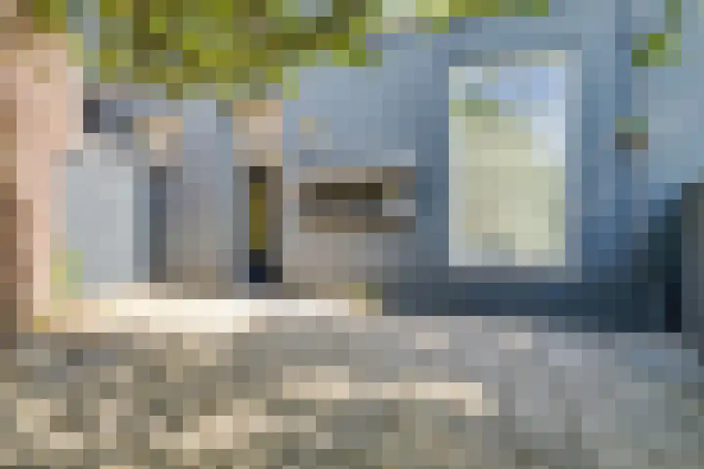 Brink 4 Zwolle thumbnail 5