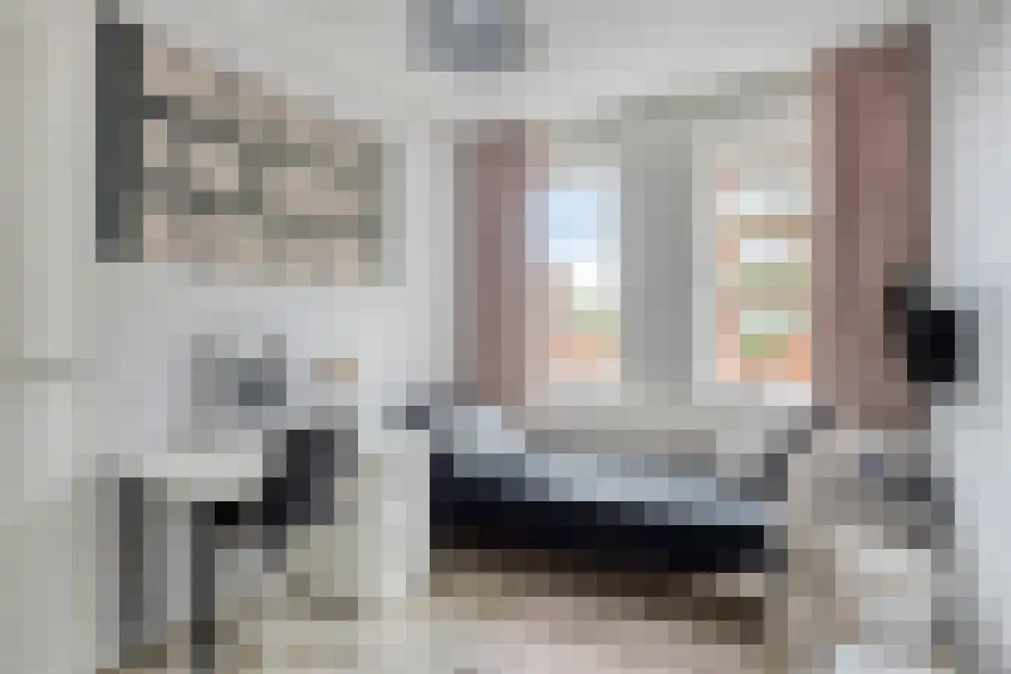 Brink 41 Beverwijk thumbnail 14