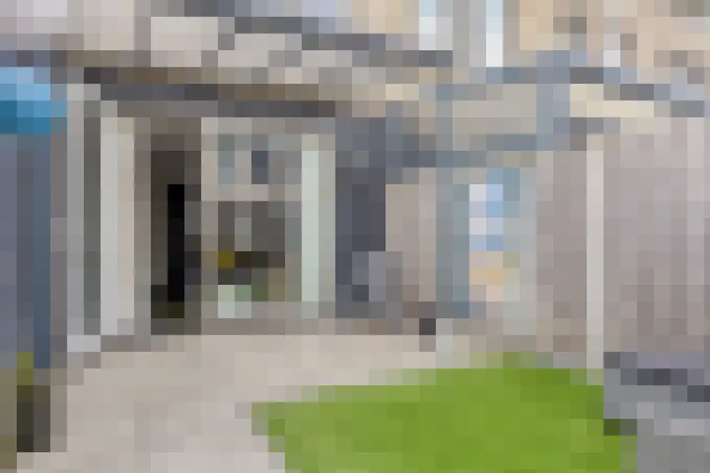 Brink 41 Beverwijk thumbnail 21