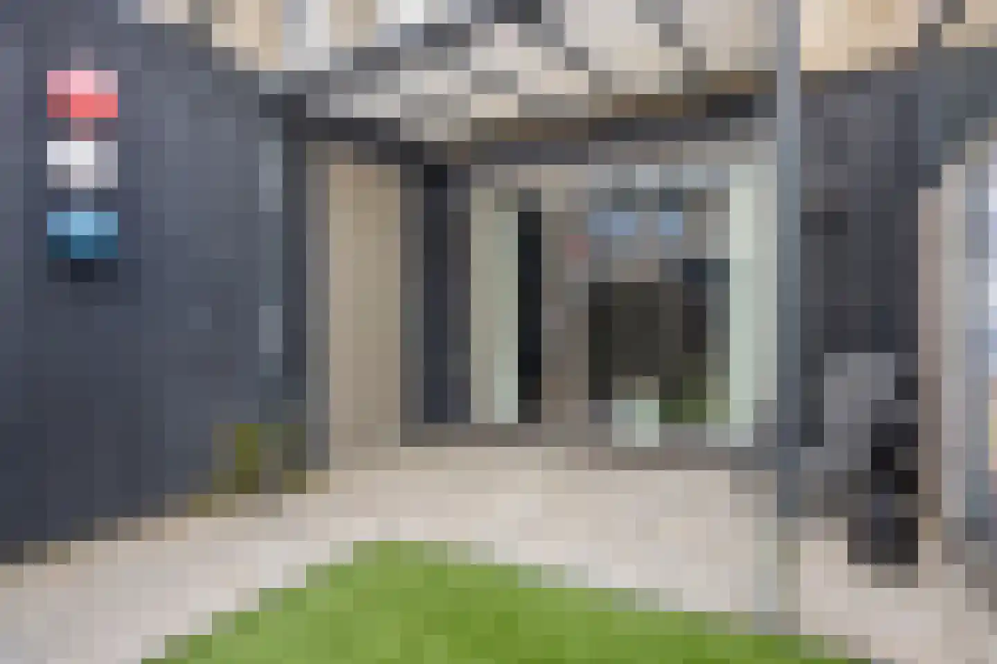 Brink 41 Beverwijk thumbnail 22
