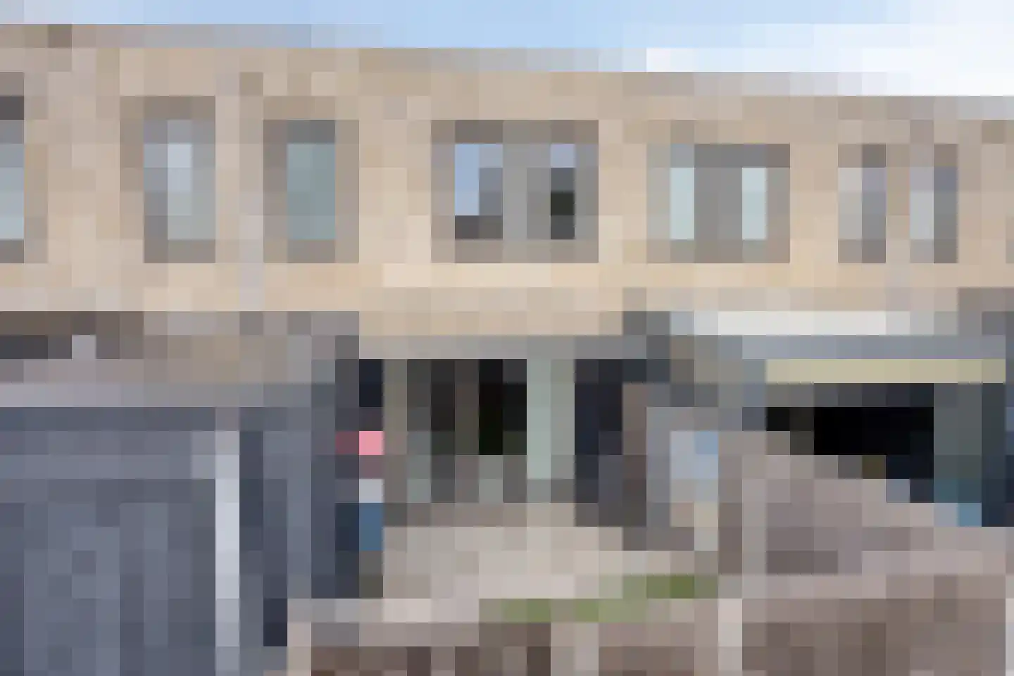 Brink 41 Beverwijk thumbnail 23