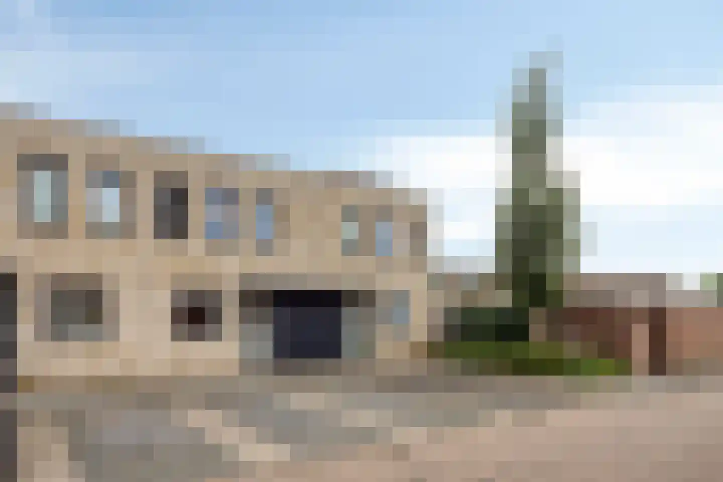 Brink 41 Beverwijk thumbnail 24