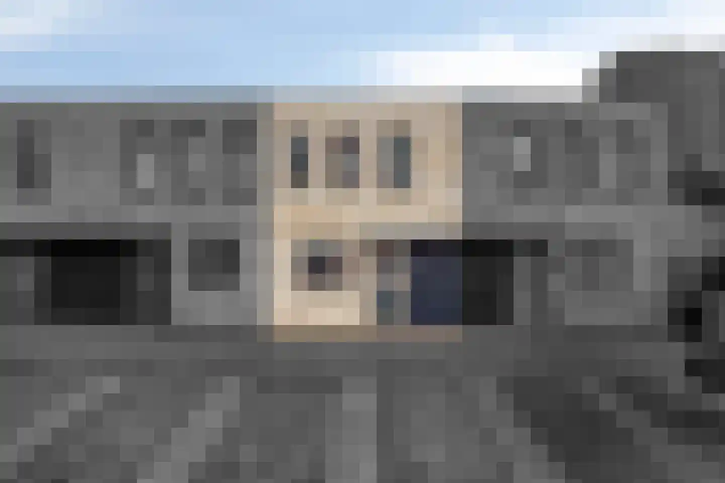 Brink 41 Beverwijk thumbnail 25