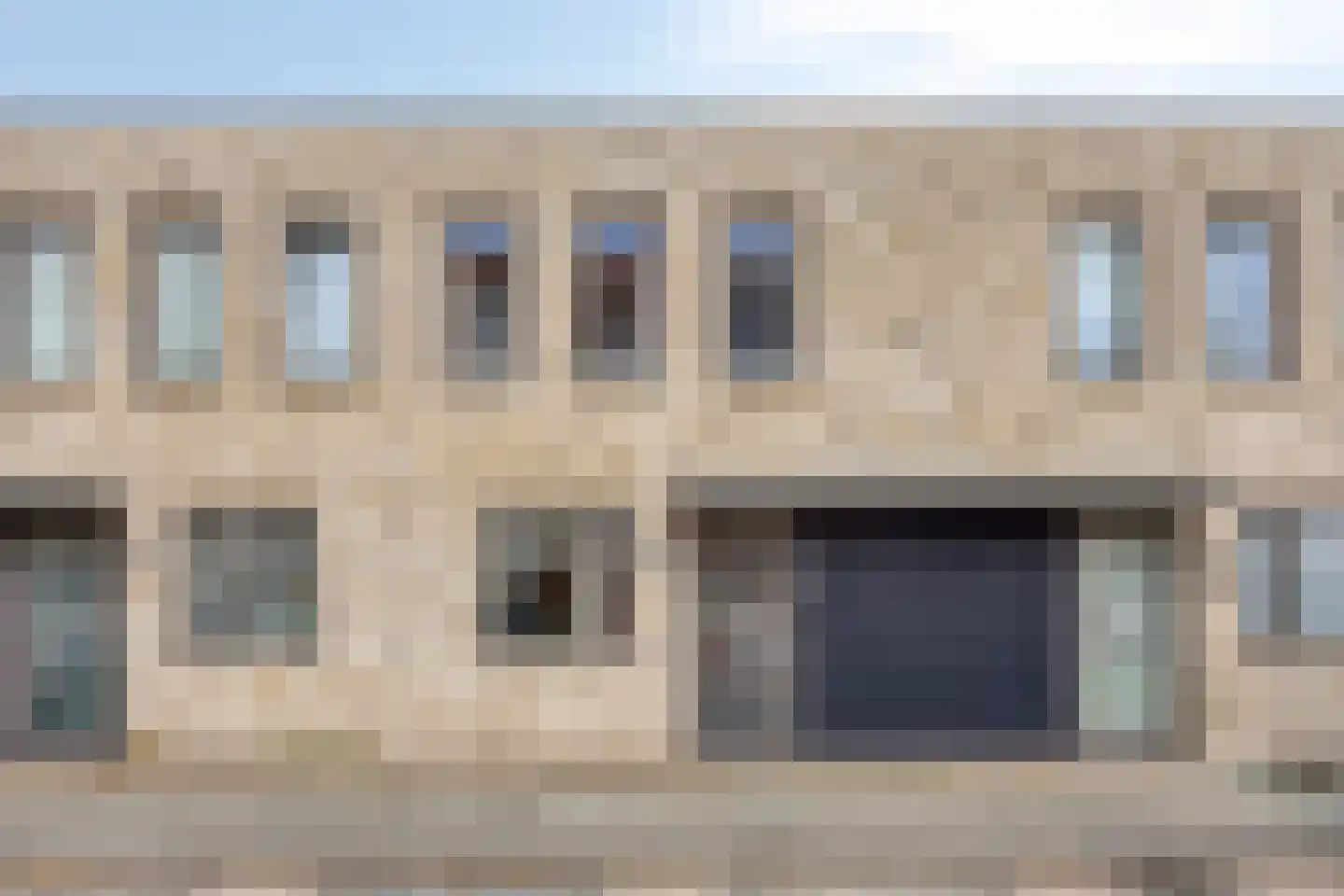 Brink 41 Beverwijk thumbnail 26