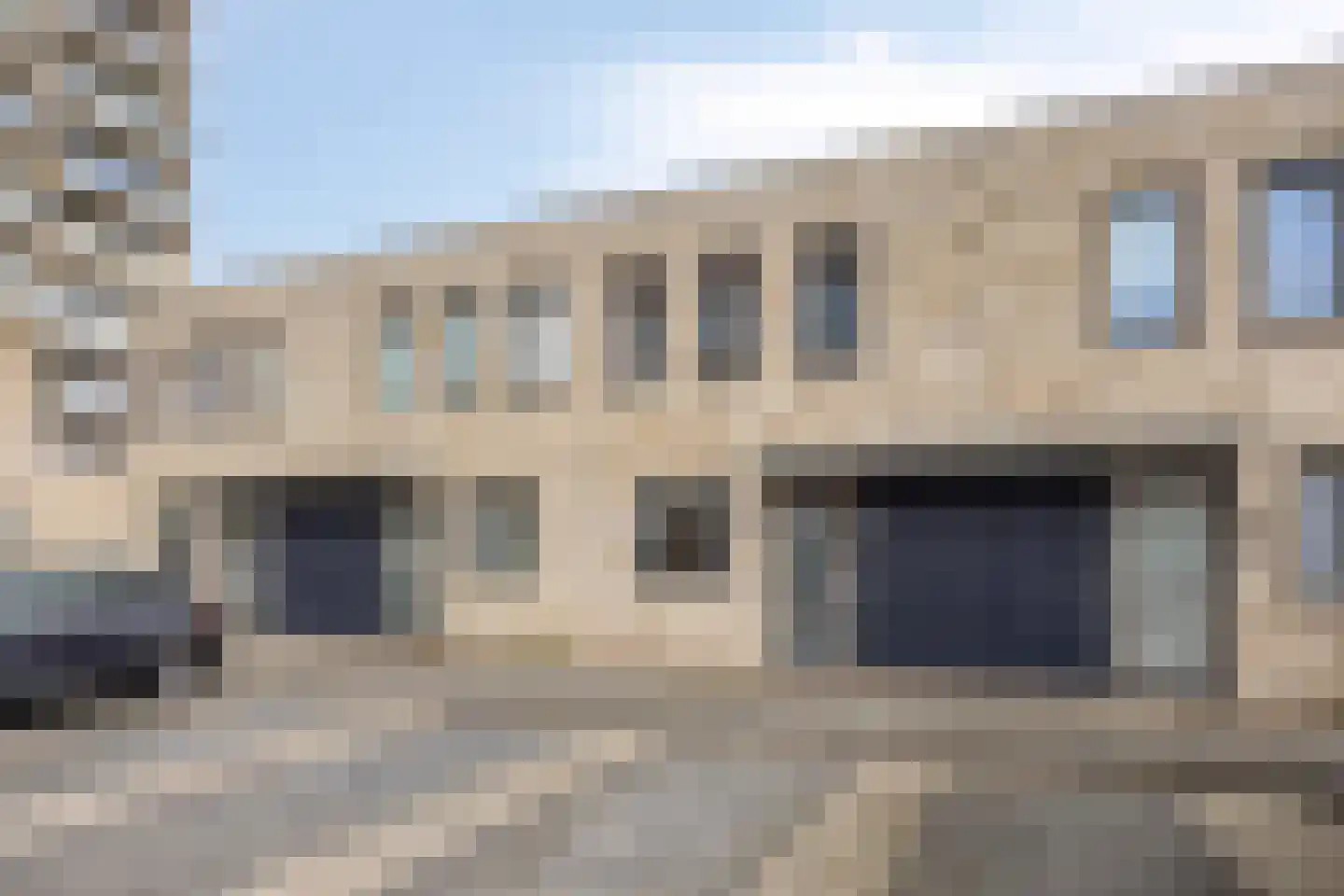 Brink 41 Beverwijk thumbnail 27
