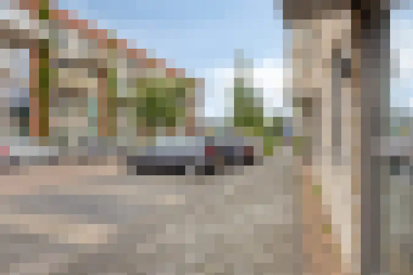 Brink 41 Beverwijk thumbnail 28