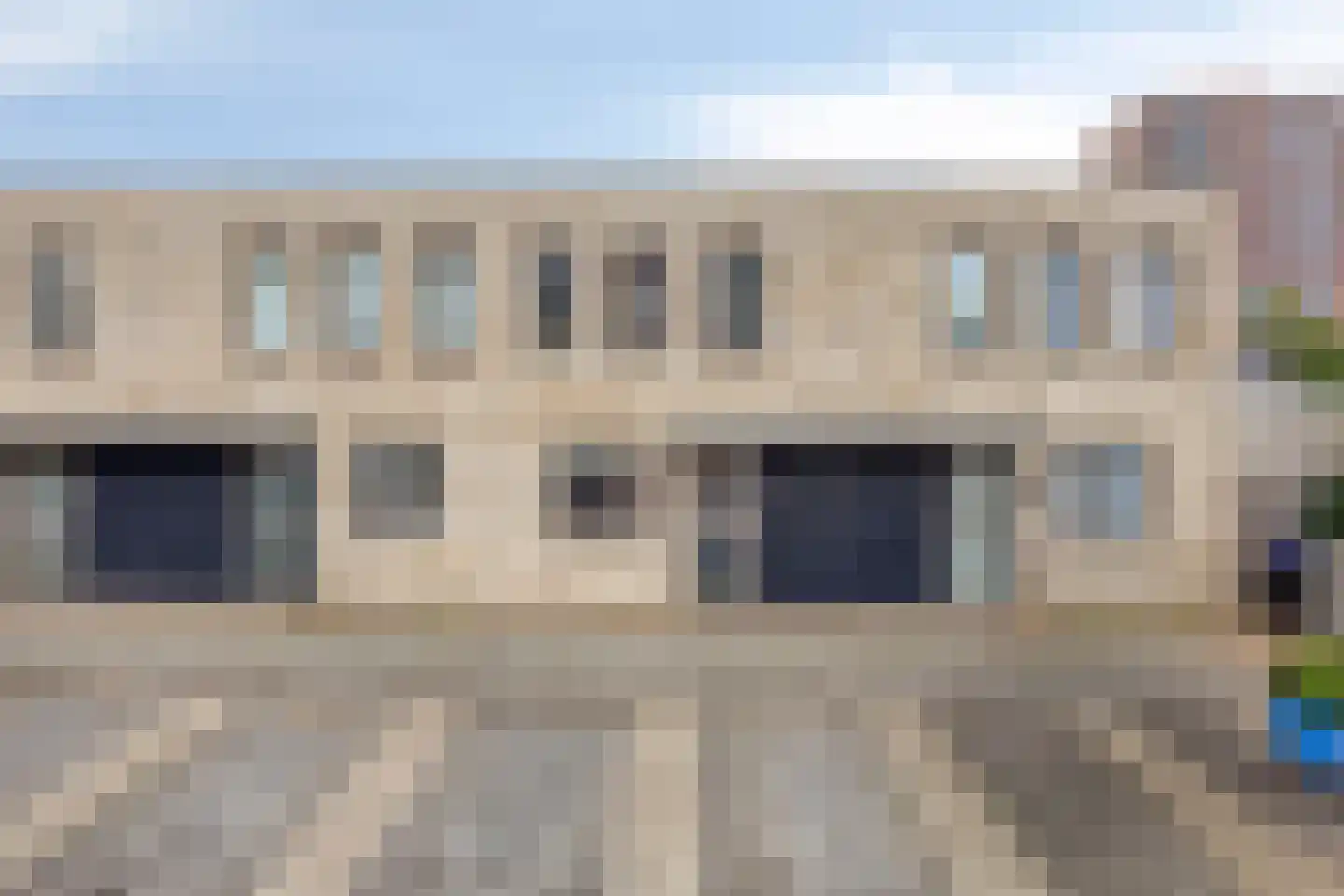 Brink 41 Beverwijk thumbnail 29