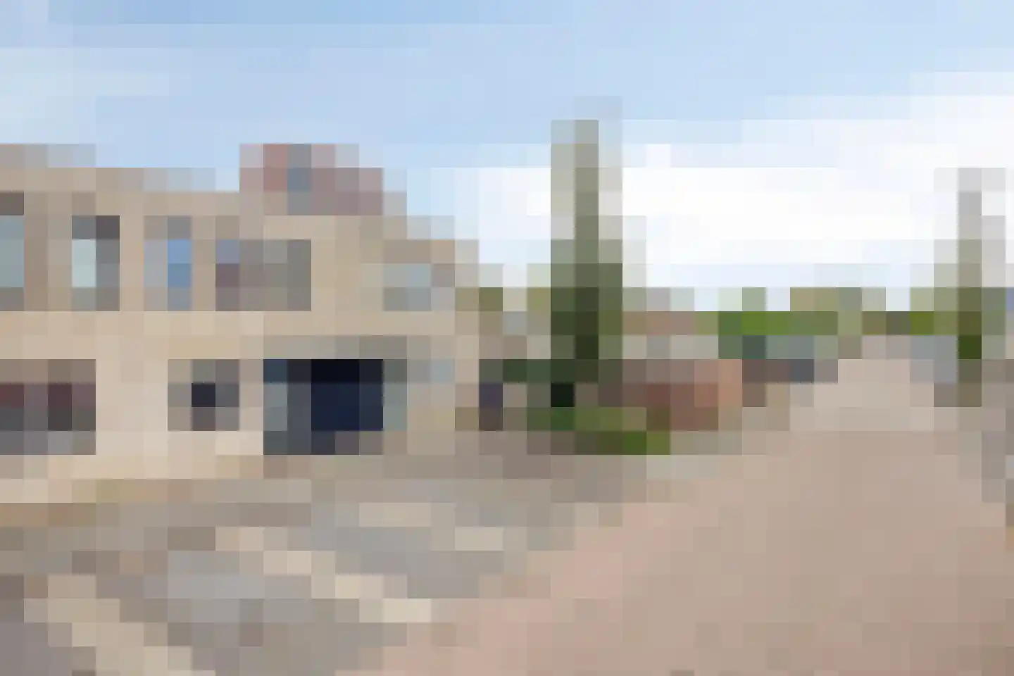 Brink 41 Beverwijk thumbnail 30